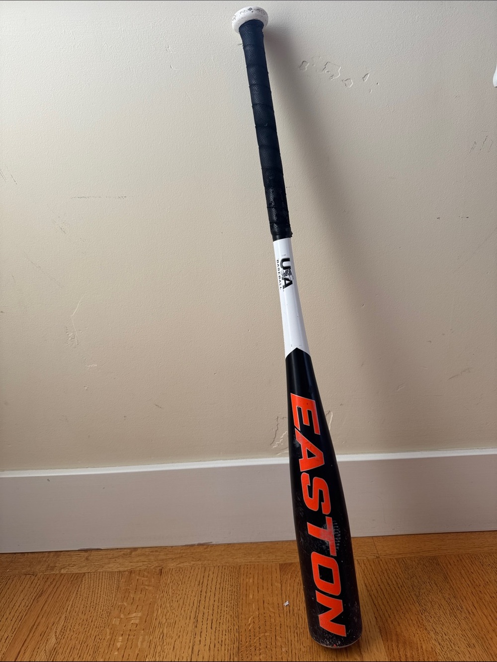 Easton Elevate youth baseball bat 29” | 18oz | 2 5/8